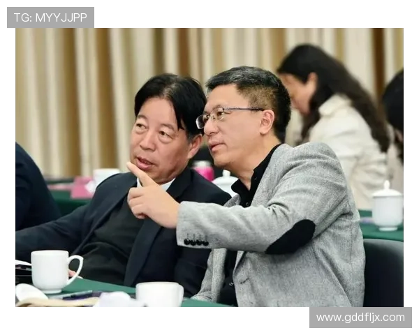 全球企业家领袖的成功之道与创新思维解析