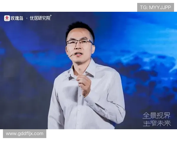 新时代奋进力量90后青年企业家以创新引领高质量发展新征程