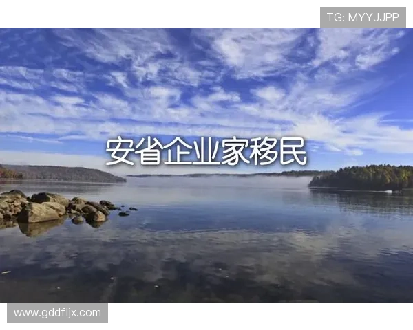 加拿大企业家移民条件解析及申请流程详解