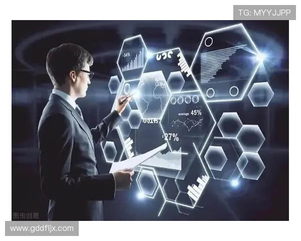 企业家如何在竞争激烈的市场环境中找到独特定位并实现可持续发展 企业家如何在竞争激烈的市场环境中找到独特定位并实现可持续发展