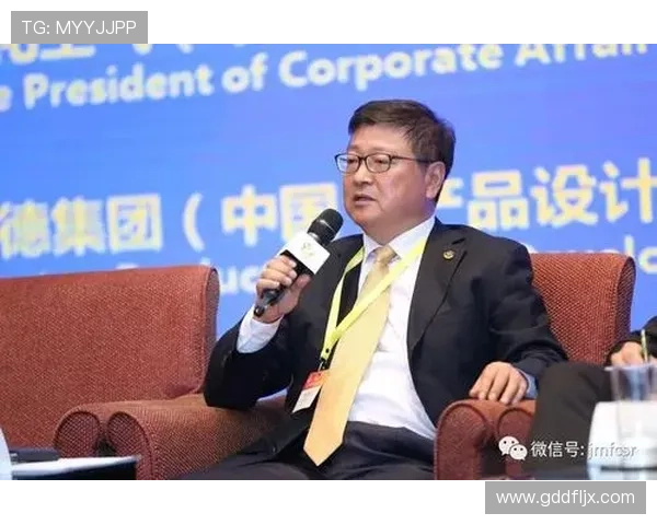 企业家在推动社会发展中的责任与使命：从经济贡献到社会价值的全面探讨