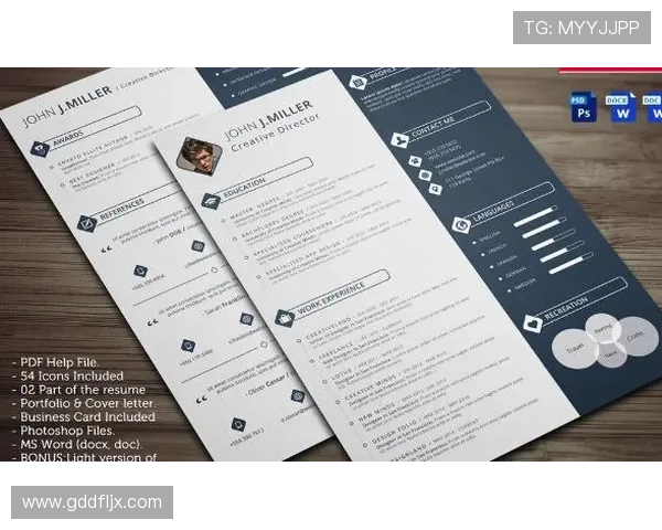 企业家个人简历：创业历程、核心成就与未来发展规划全解析