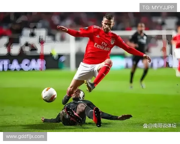 绍尔破门东恩救主平费耶诺德