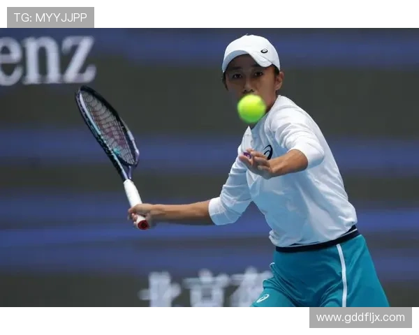 张帅苦战三盘负外卡止步澳网首轮