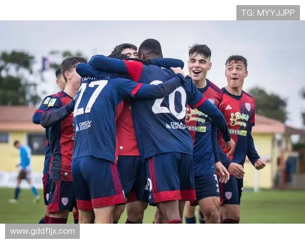 意甲两极对决：先失球的命运逆转