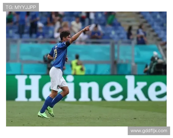 恩内斯里逼近尤文300万奖金