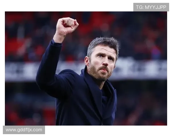 谢什科战热刺卡里克战术核心成