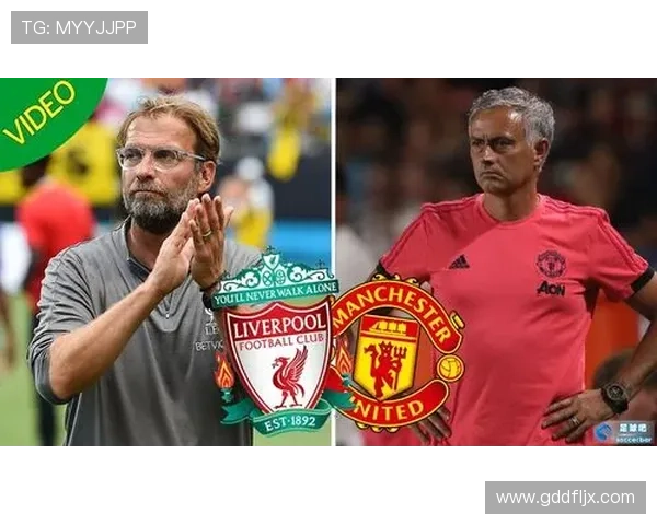 萨顿称曼联胜富勒姆靠运 索兰克再进