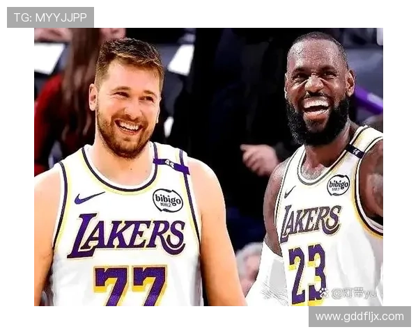 勇士失误23次仍神奇绝杀灰熊