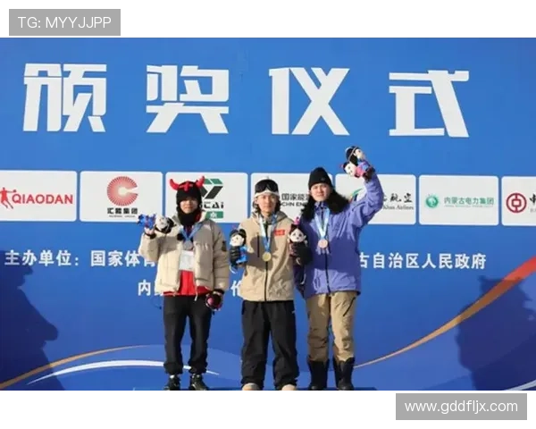 坡面障碍预赛苏翊鸣第八晋级