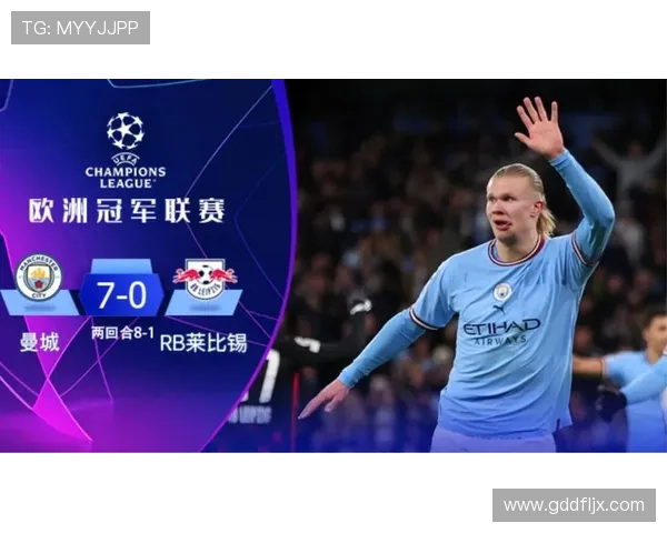 吉拉西欧冠射门转化率时代之王