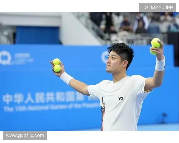 吴易昺逼近百强一战袁悦萌答秘诀