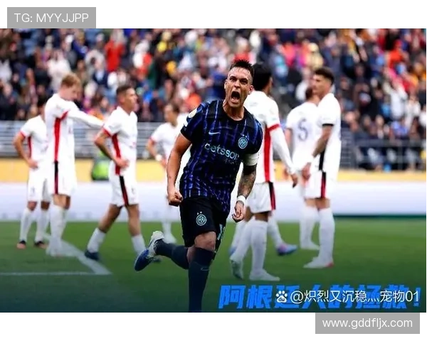 国米将与卡博尼续约执教预备队