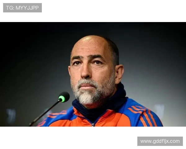 图多尔：更衣室专注比赛 不谈降级压力