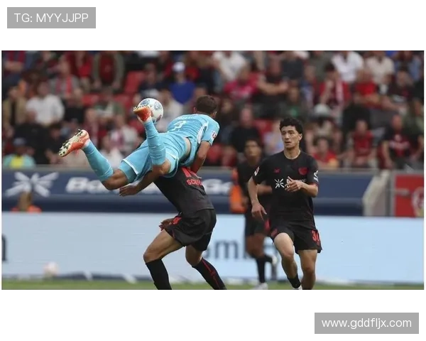 因卡皮耶喜会药厂队友立志夺冠 因卡皮耶喜会药厂队友立志夺冠