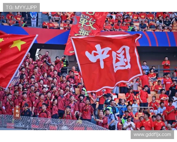 国足世预赛晋级亚洲杯 C组四队携手出征 国足世预赛晋级亚洲杯 C组四队携手出征