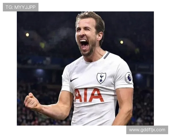 哈里凯恩伤情最新进展与恢复情况 哈里凯恩伤情最新进展与恢复情况