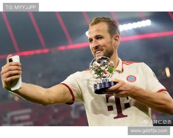 埃贝尔称凯恩参加末训状态良好 埃贝尔称凯恩参加末训状态良好