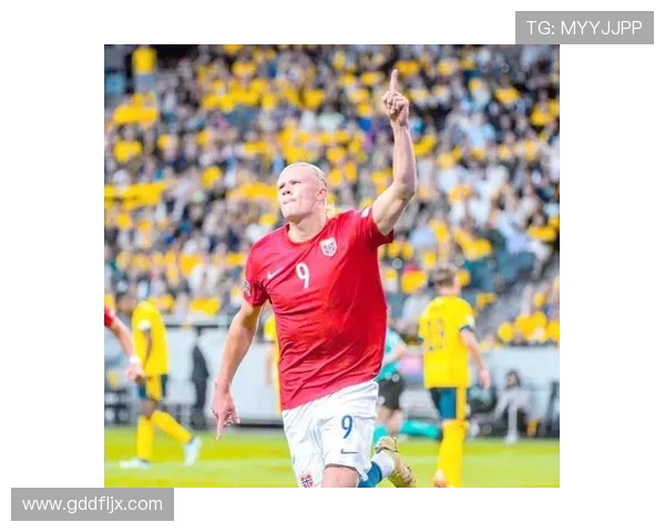 哈兰德加盟巴萨引曼城焦虑