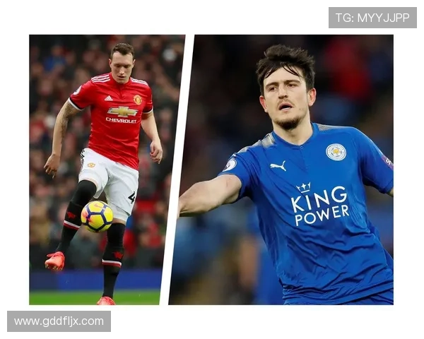 曼联考虑引进摩根罗杰斯 维拉欲今夏套现